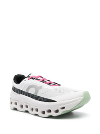 On Running Cloudmonster Sneakers Shoes