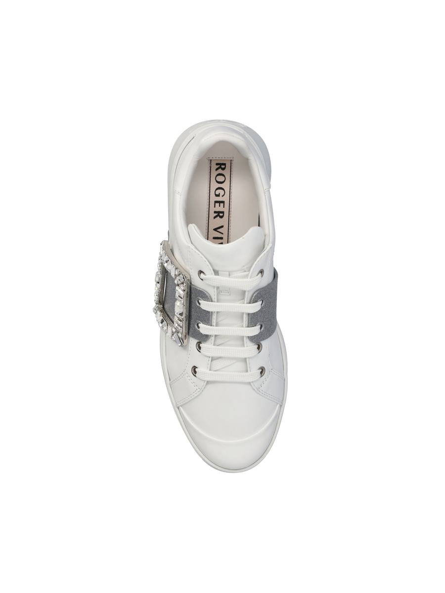 Roger Vivier Sneakers