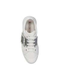 Roger Vivier Sneakers