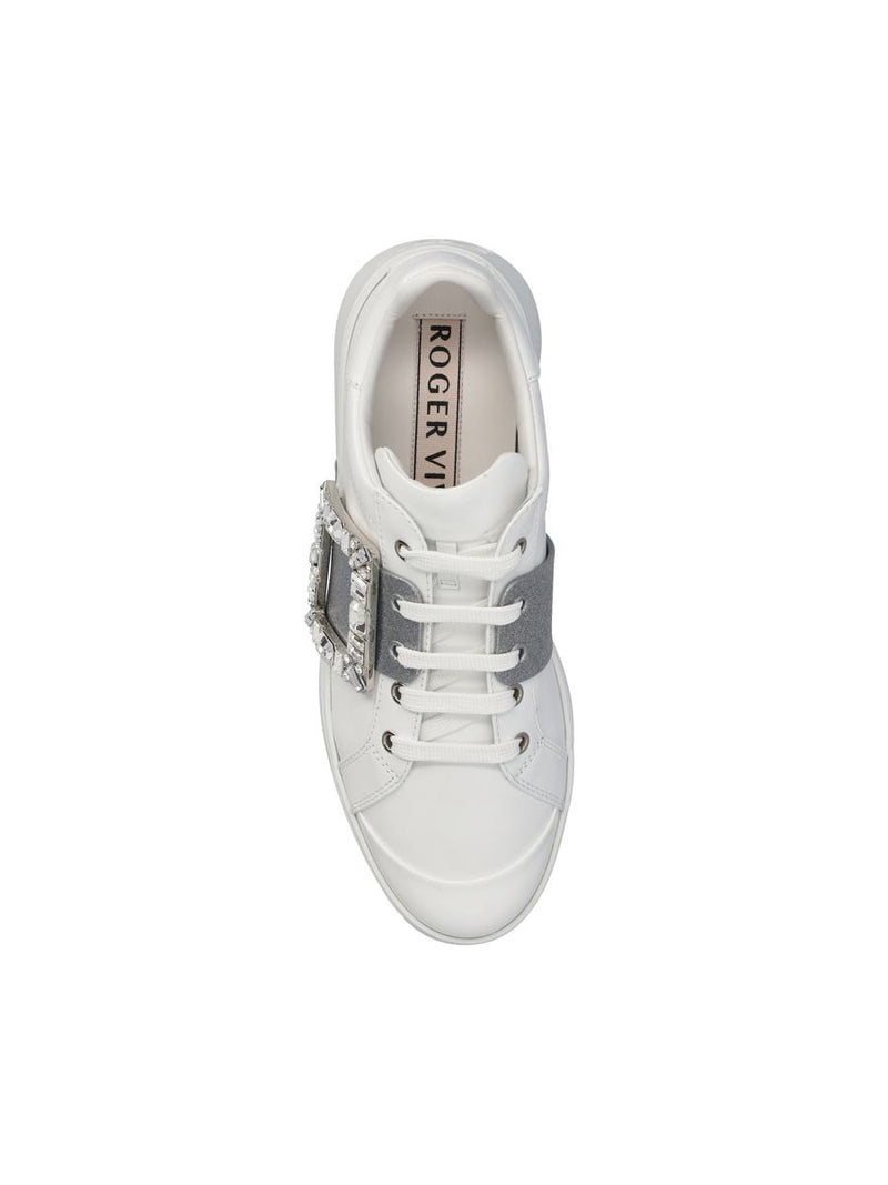Roger Vivier Sneakers