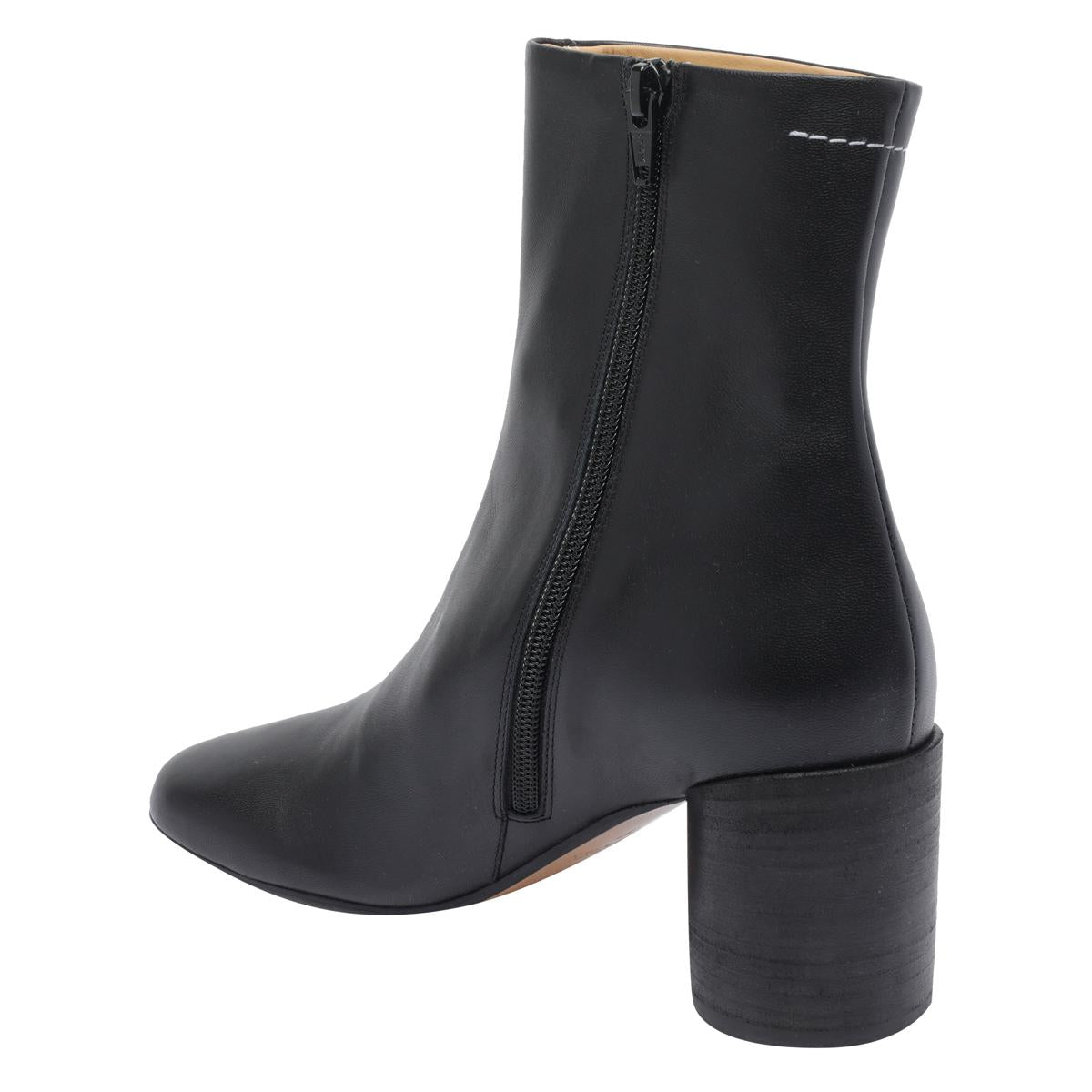 MM6 Maison Margiela Boots