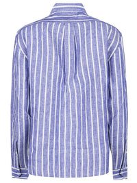 polo-ralph-lauren-shirts-1764901972008546761-2