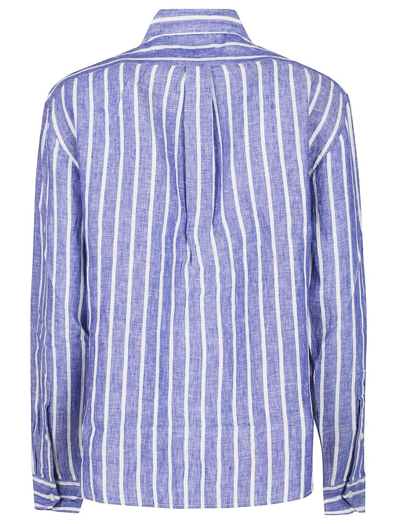 polo-ralph-lauren-shirts-1764901972008546761-2