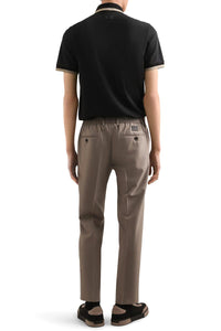 Dolce & Gabbana T-Shirts And Polos