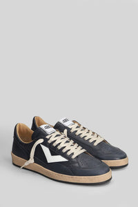 4B12 Playnew Sneakers