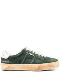 Golden Goose Sneakers
