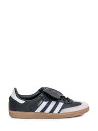 Adidas Originals Samba Lt Sneaker