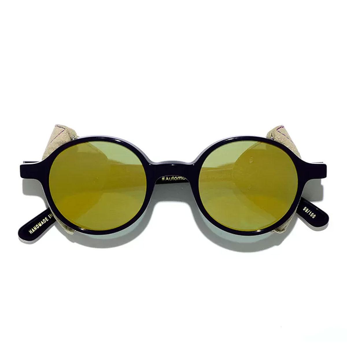 L.G.R Sunglasses