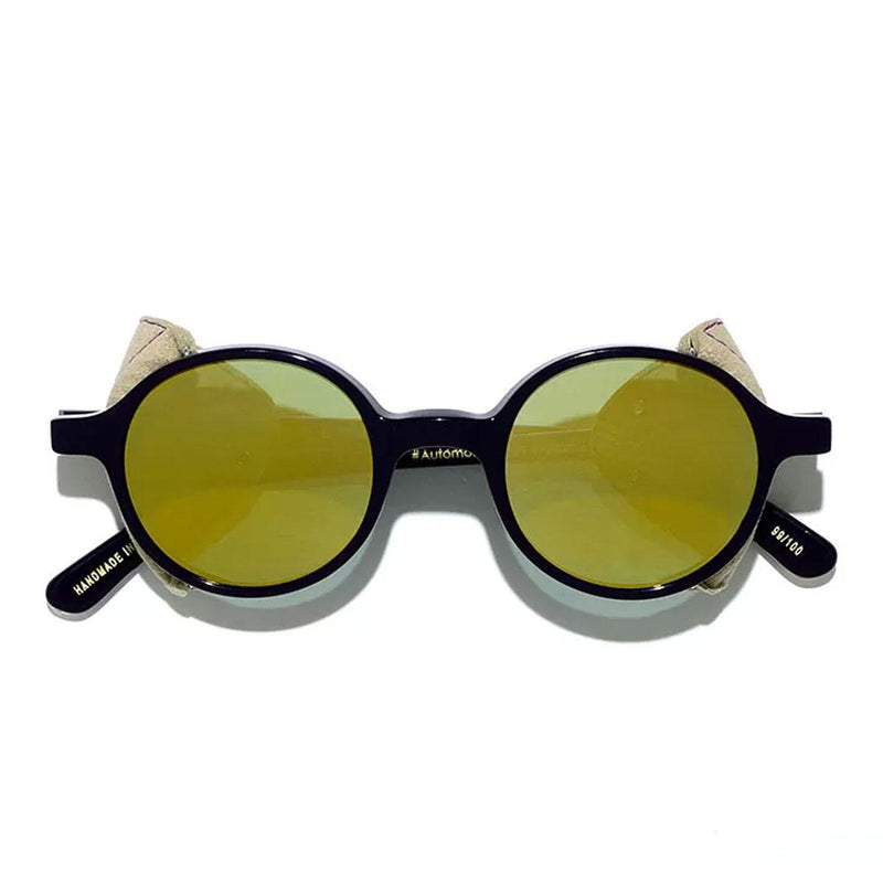 L.G.R Sunglasses