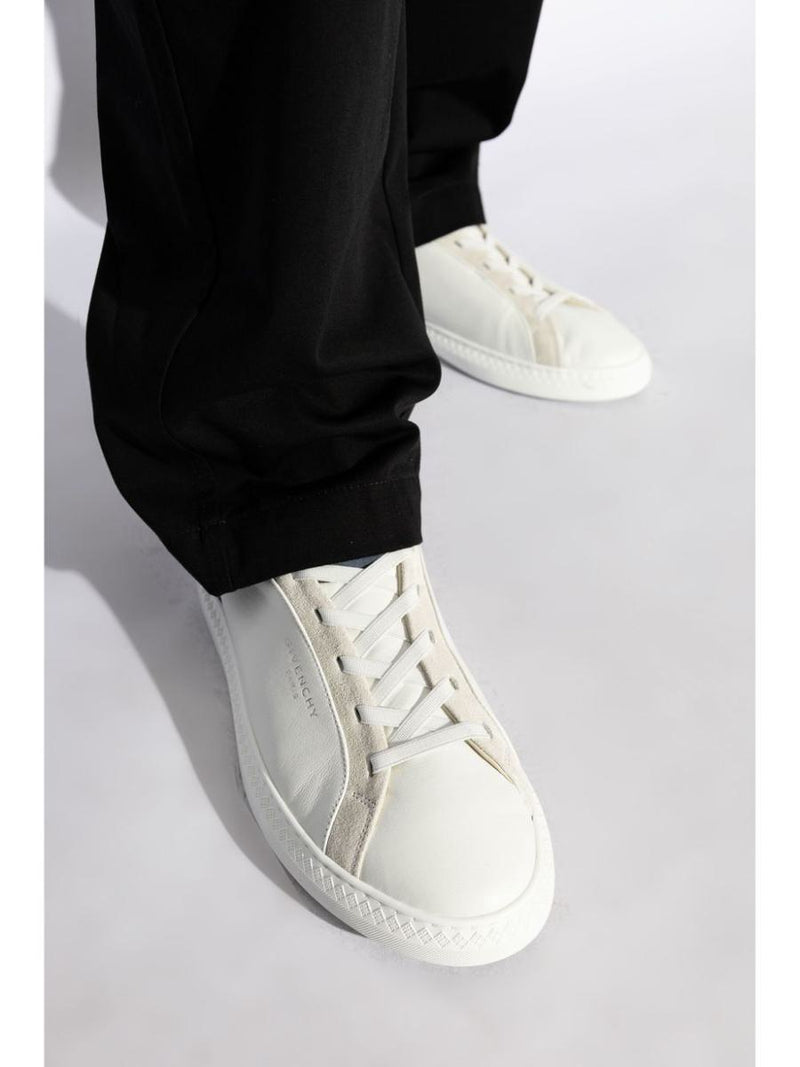 Givenchy Sneakers