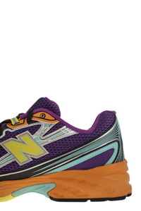 New Balance Lifestile Tier 1 Sneakers