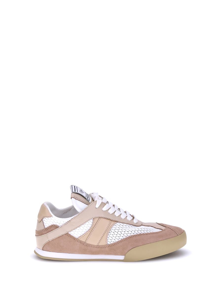 Chloé Sneakers