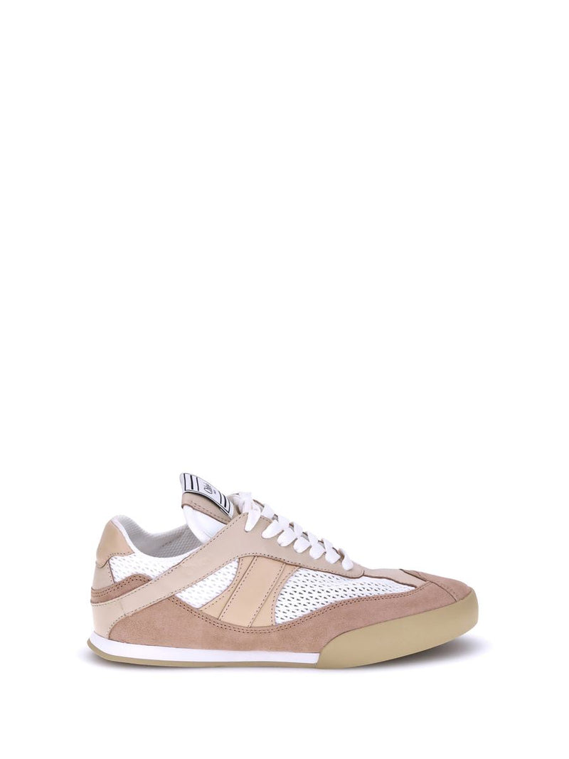Chloé Sneakers