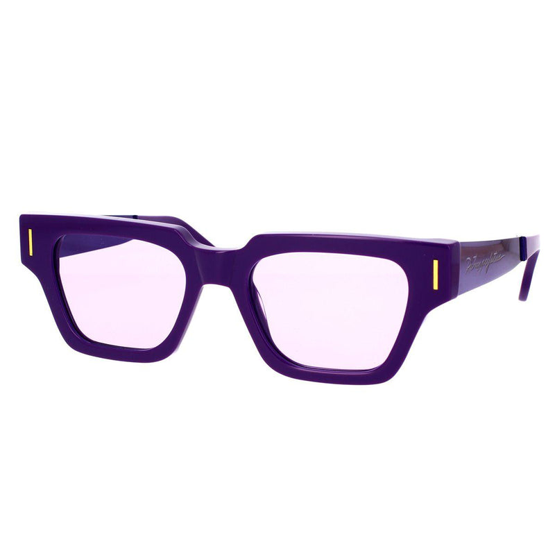 Retrosuperfuture Sunglasses