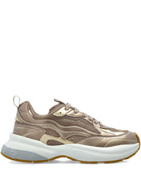 Emporio Armani Sneakers