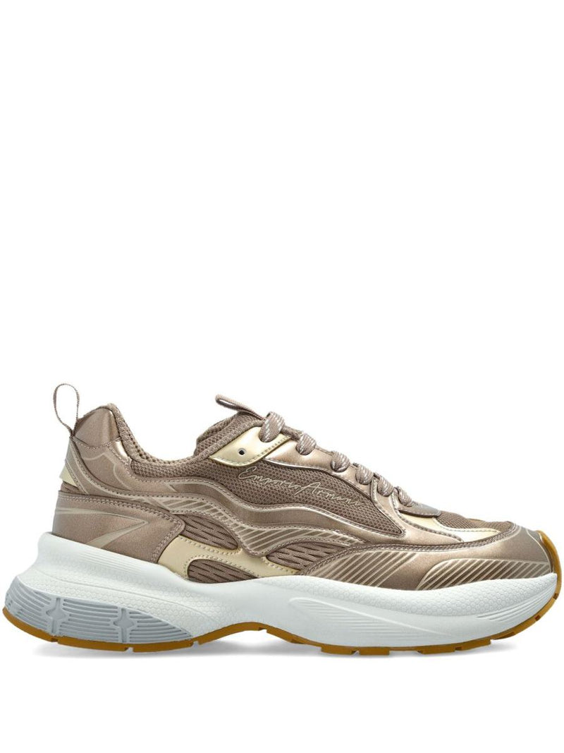 Emporio Armani Sneakers