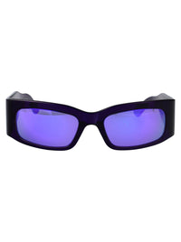 Balenciaga Sunglasses