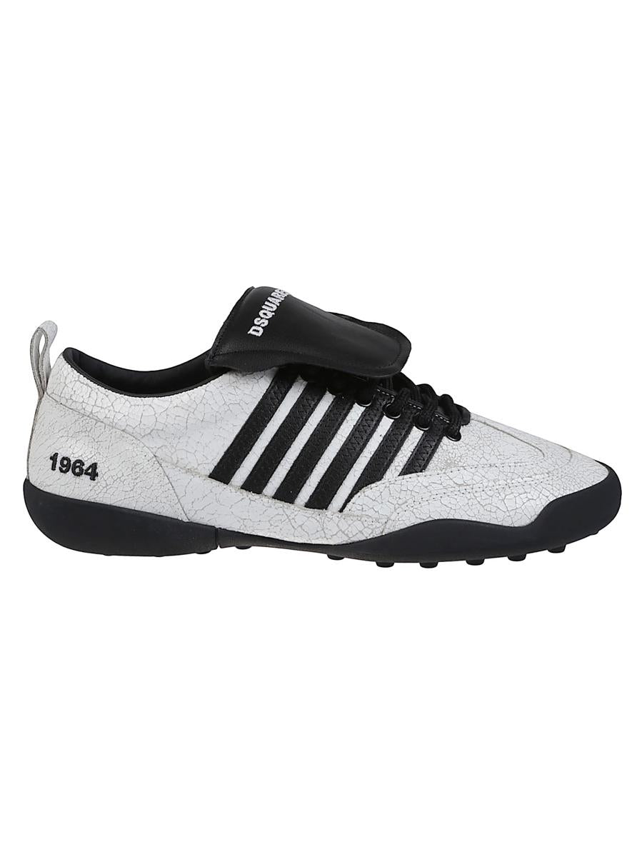 DSQUARED2 Sneakers