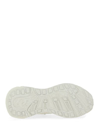 Dolce & Gabbana Sneaker With Logo