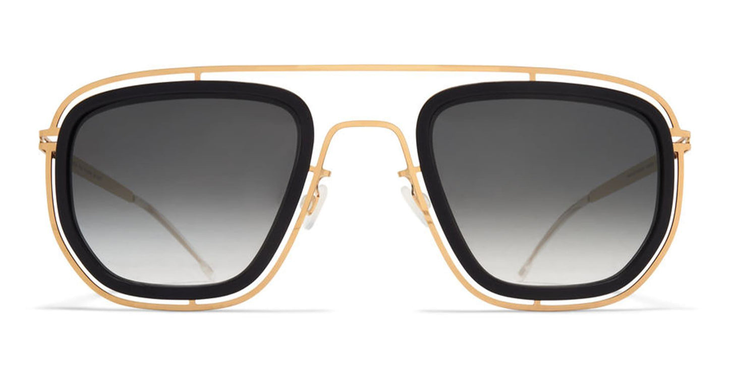 Mykita Sunglasses