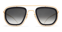 Mykita Sunglasses