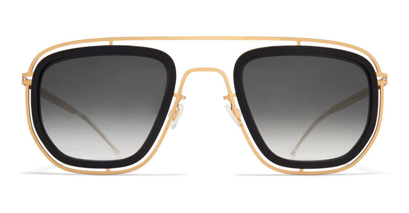 Mykita Sunglasses