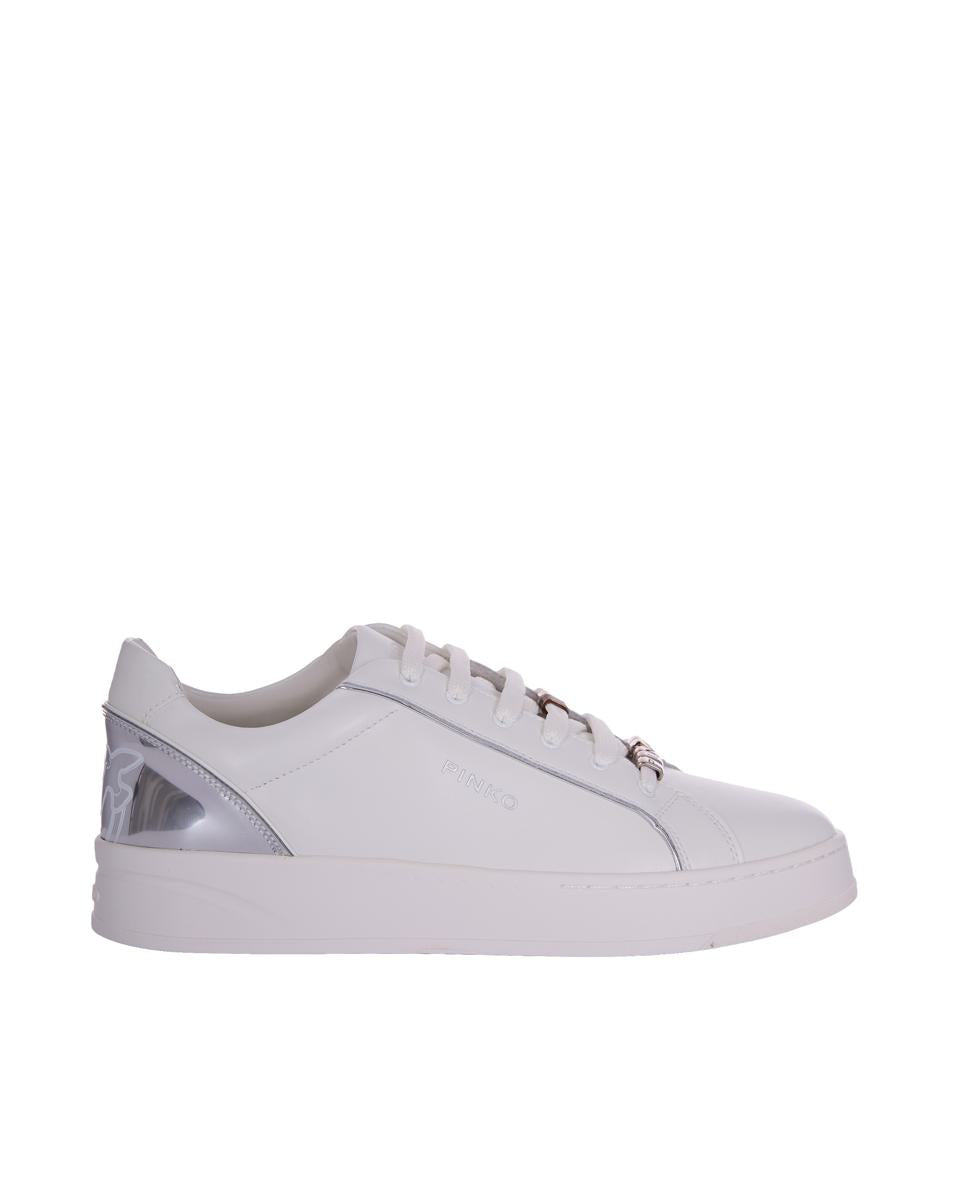 Pinko Sneakers 2