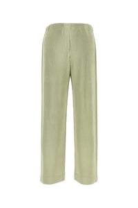 Homme Plissé Issey Miyake Pants