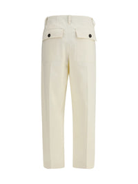 Brunello Cucinelli Pants