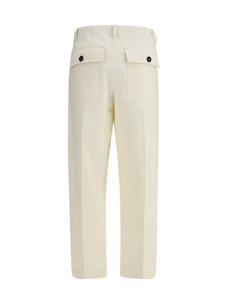 Brunello Cucinelli Pants