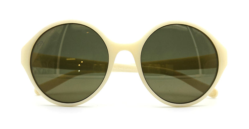 Pq Eyewear By Ron Arad Sunglasses