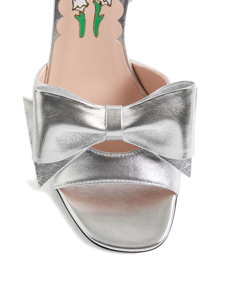 Valentino Garavani Sandals