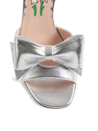 Valentino Garavani Sandals