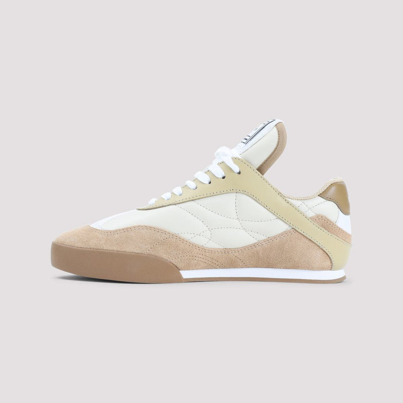 Chloé Sneakers