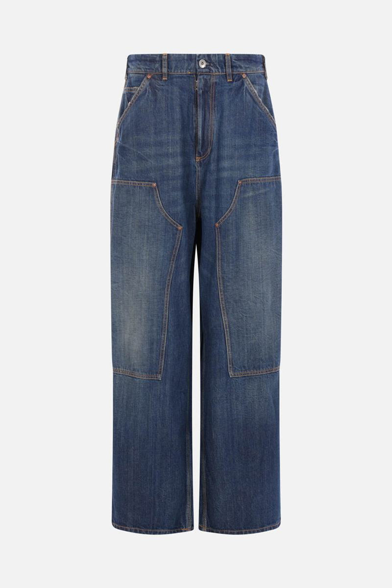 Maison Margiela Jeans