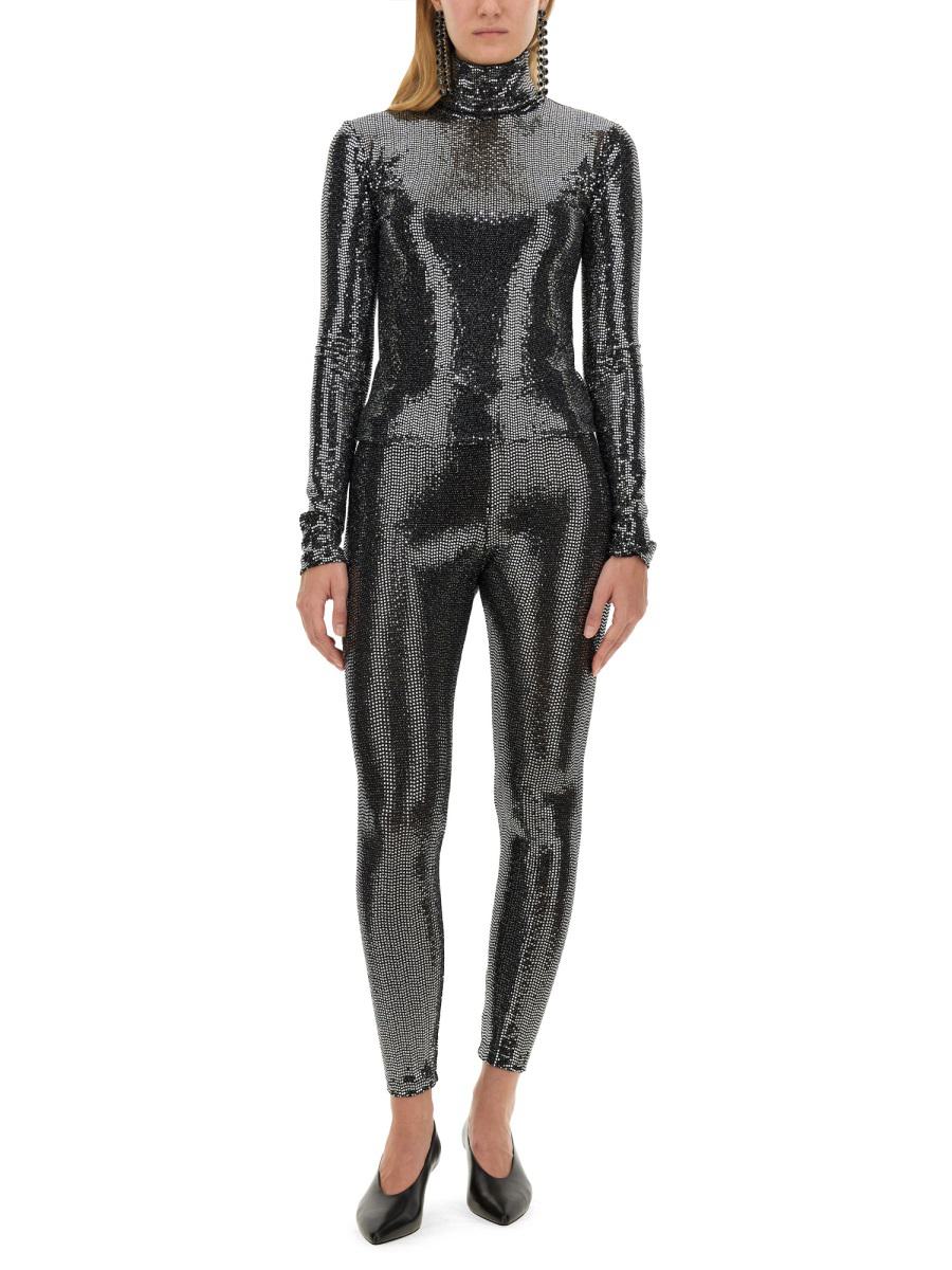 Isabel Marant Top "Joyela"