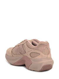 New Balance Sneaker Lifestyle