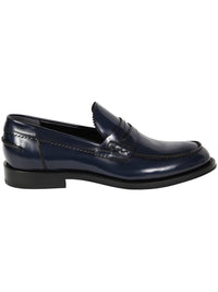 Corvari Wembley Lace-Up Shoes