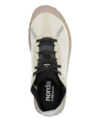 Norda 001 Sneakers