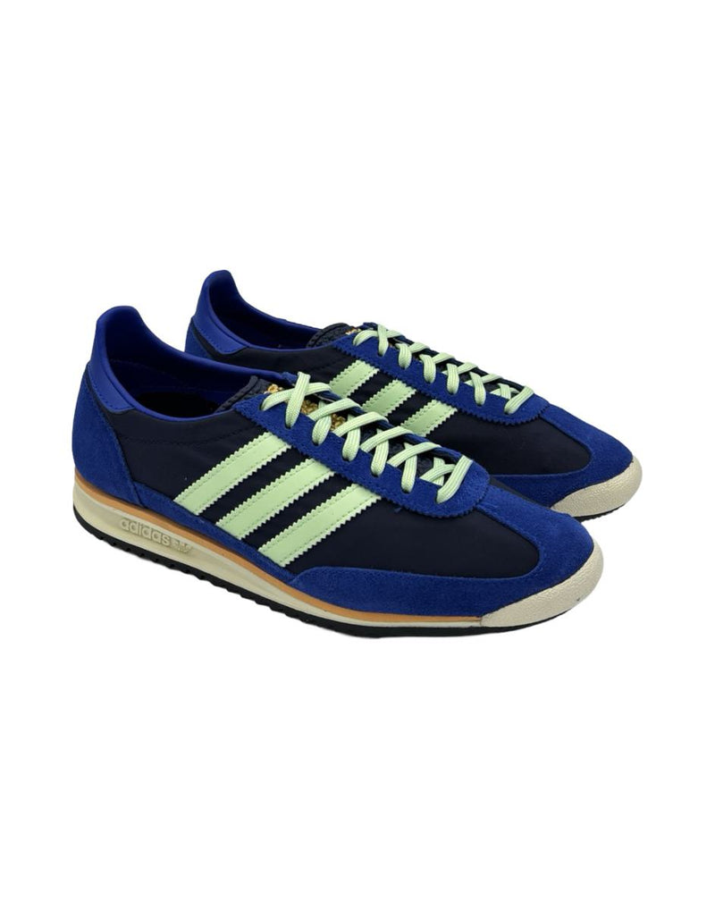 Adidas Originals Snakers Shoes