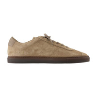 Common Projects Field Trainer Sneakers