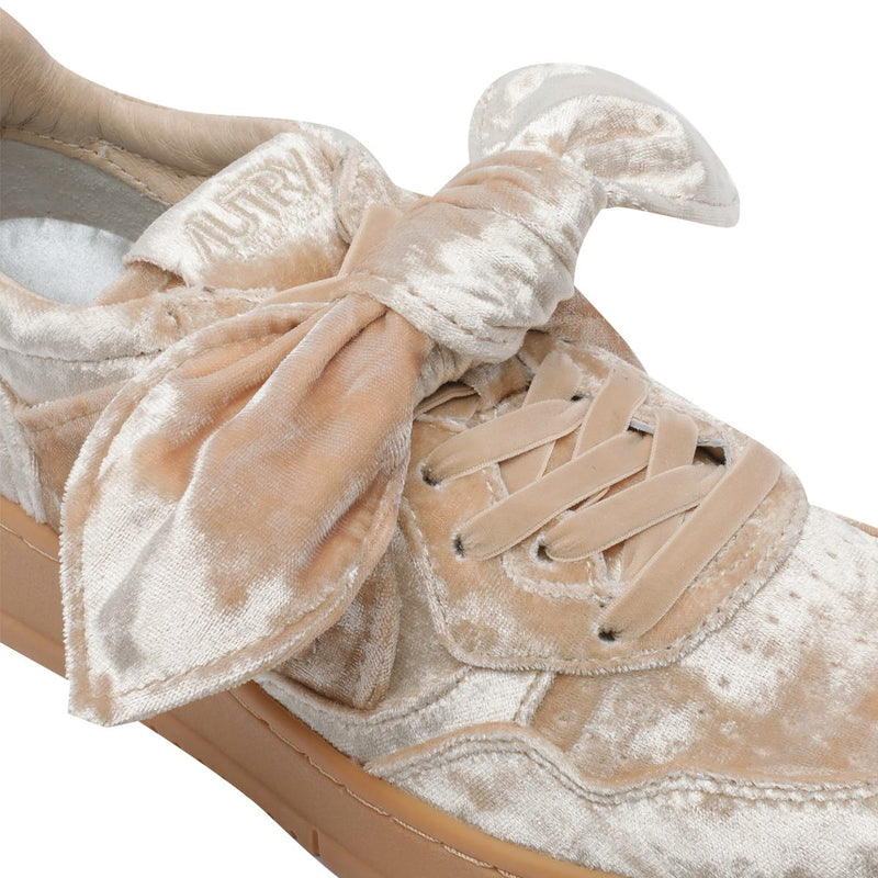 Autry Sneakers