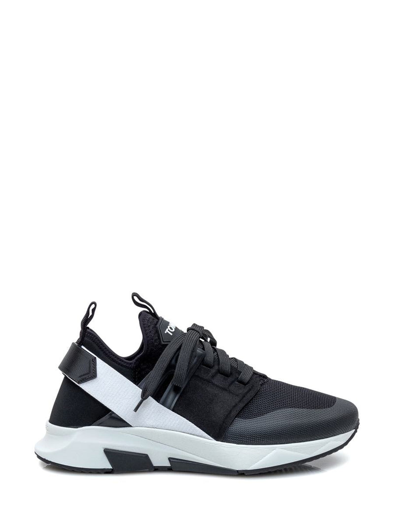 Tom Ford Tom Ford Sneakers