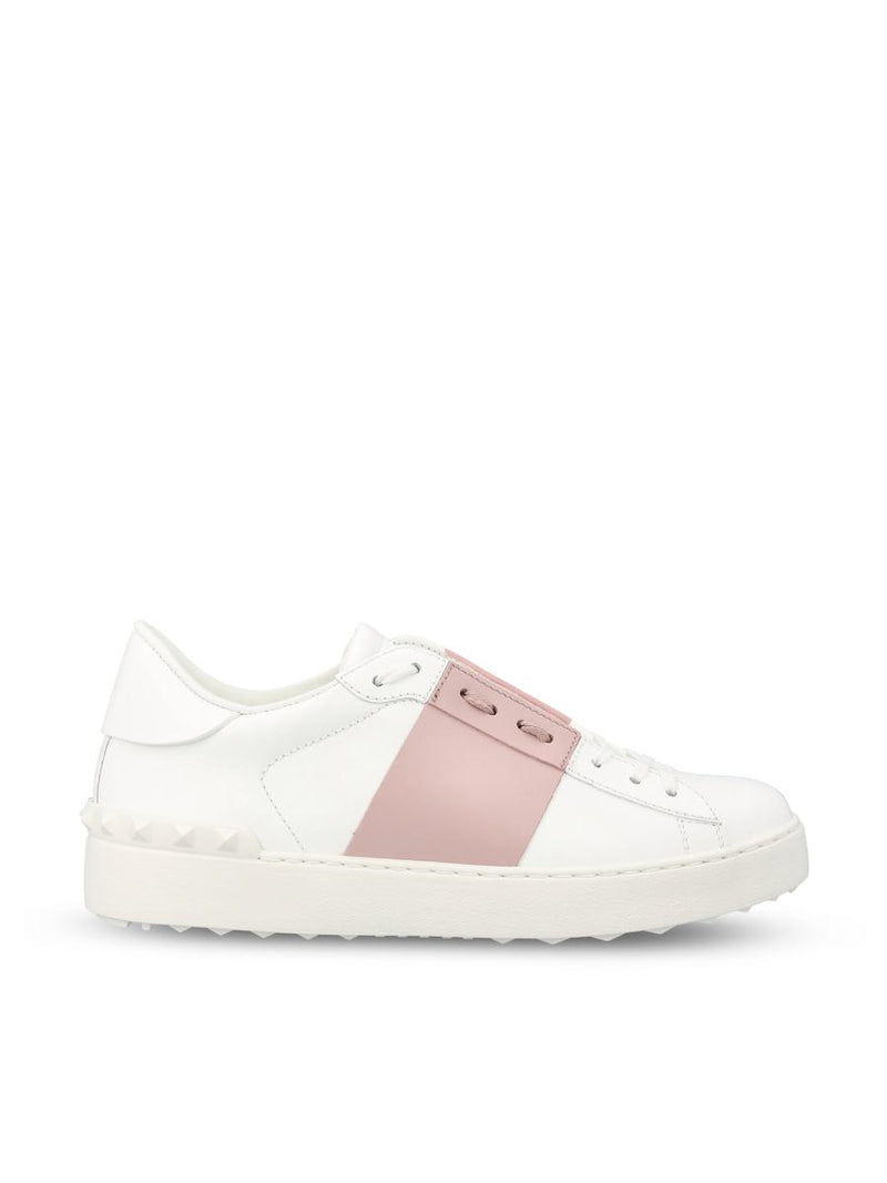 Valentino Garavani Sneakers