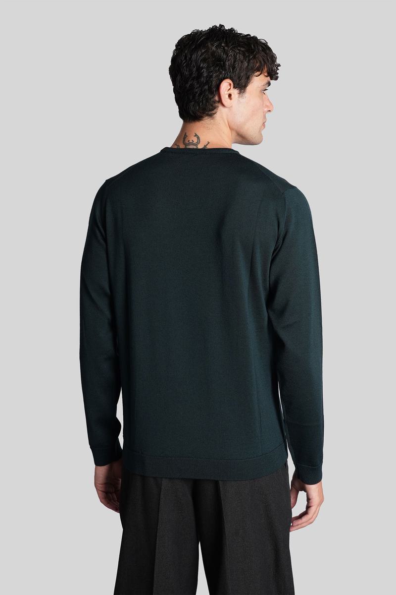 Roberto Collina Knitwear