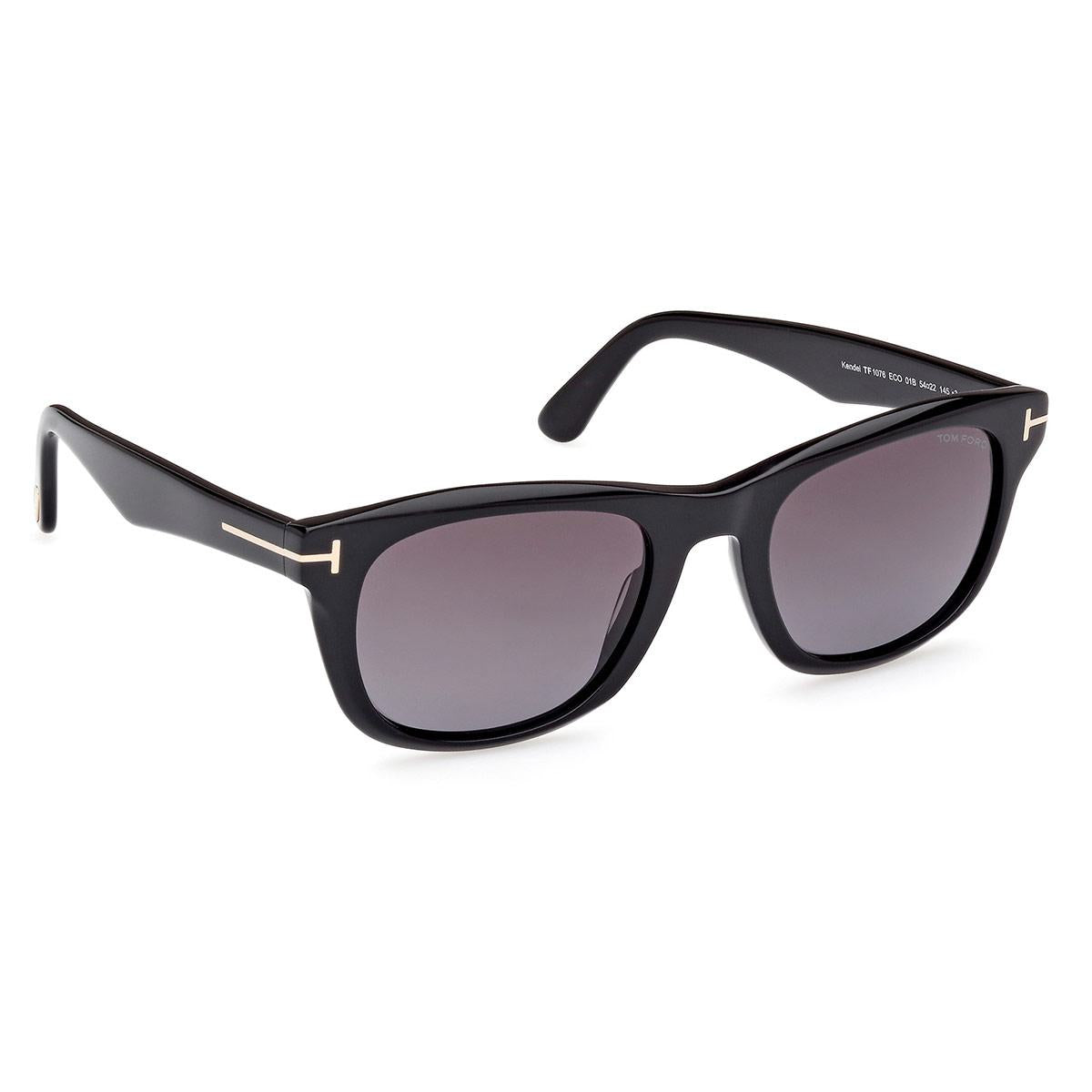Tom Ford Eyewear Sunglasses