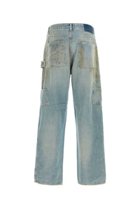 Golden Goose Jeans