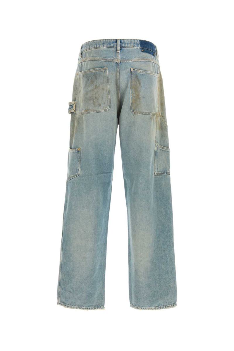 Golden Goose Jeans