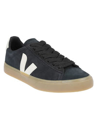 Veja Sneakers
