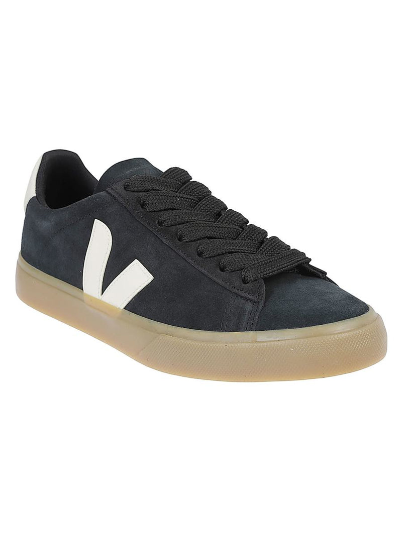 Veja Sneakers